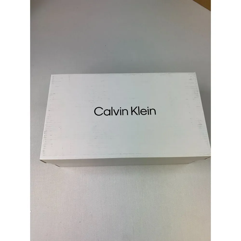 Calvin Klein calvin klein